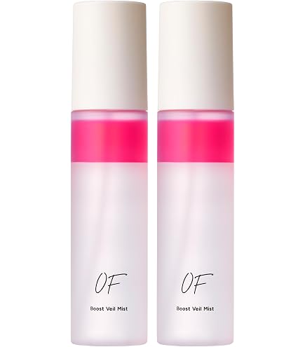 Amazon.co.jp: LANCÔME(ランコム) アプソリュ ザ UV クリーム 50mL